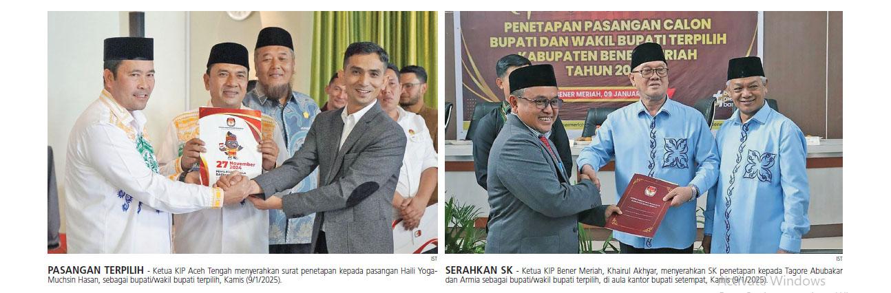 Haili-Muchsin-Hasan-di-Aceh-Tengah-dan-Tagore-Armia-di-Bener-Meriah.jpg