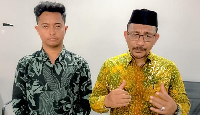 Haji-Uma-apresiasi-Polda-Aceh-soal-laporan-tindak-asusila-di-tiktok.jpg