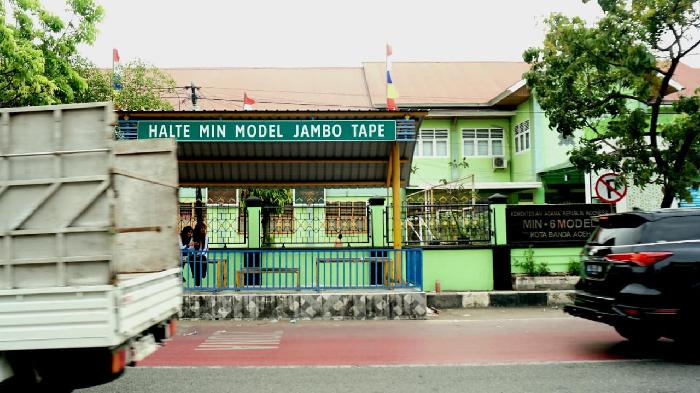 Halte-Min-6-Model-Banda-Aceh.jpg