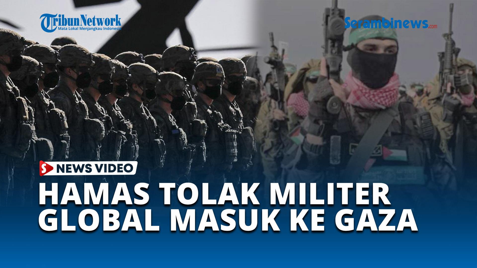 Hamas-Secara-Tegas-Tolak-Pasukan-Internasional-Masuk-ke-Gaza.jpg