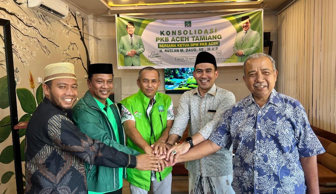 Hamdan-sati-masuk-PKB-2026.jpg
