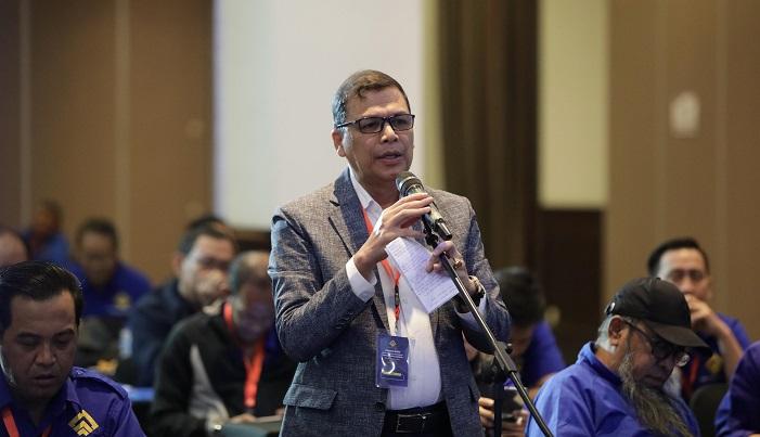 Hamdani-Hamid-Mahasiwa-Magister-Ilmu-Politik-Universitas-Muhammadiyah-Jakarta_2026.jpg