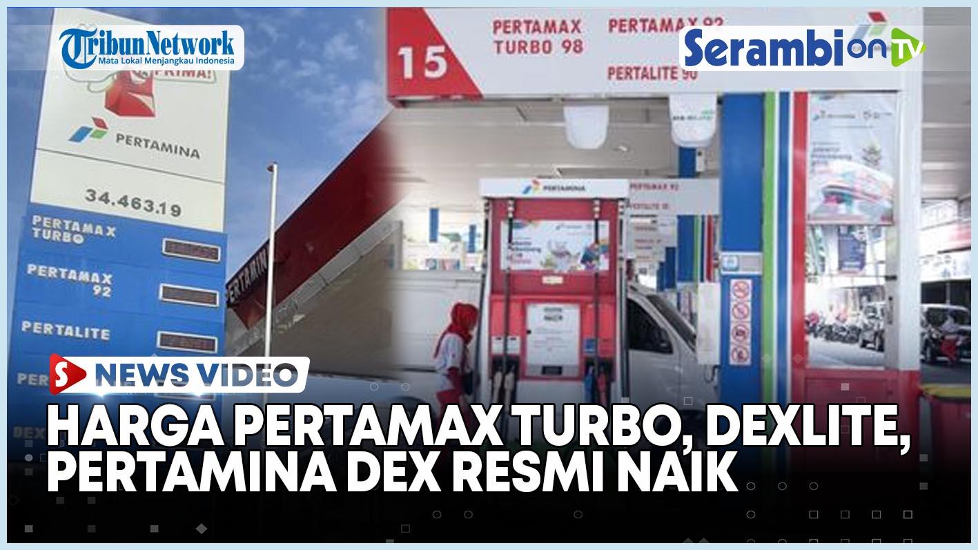 Harga-BBM-Pertamax-Turbo.jpg