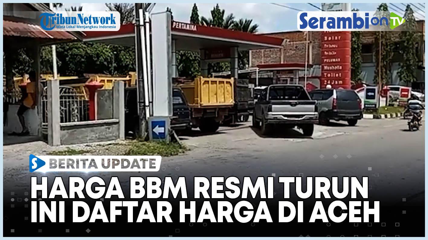 Harga-BBM-Resmi-Turun-Lagi-Berikut-Daftar-Harga-Minyak-di-Aceh.jpg