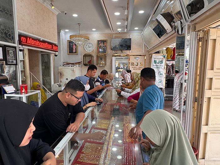 Harga-emas-di-Langsa-8.jpg