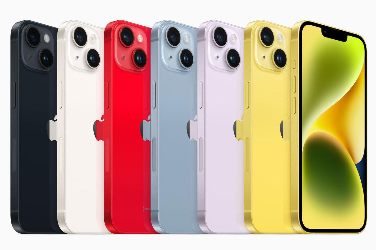 Harga-iPhone-14-terbaru-turun-periode-Januari-20216.jpg