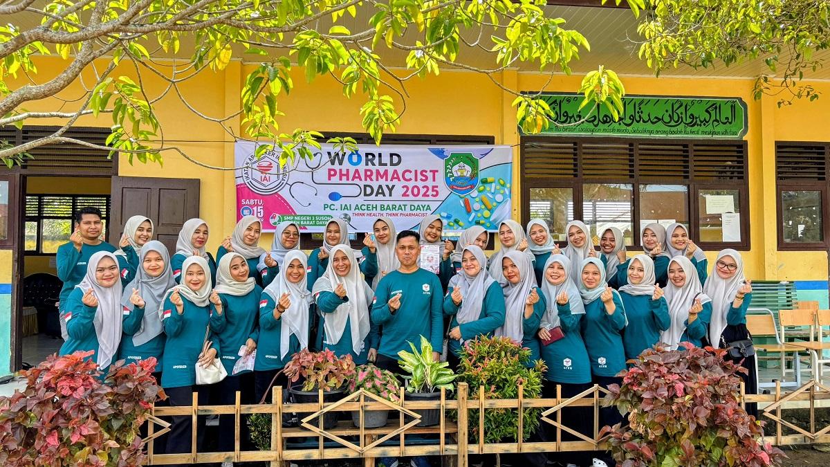 Hari-Apoteker-Sedunia-atau-World-Pharmacist-Day_abdya_2025.jpg