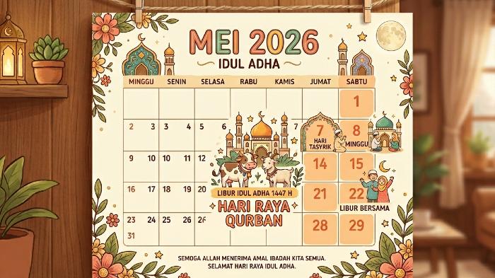 Hari-Raya-Idul-Adha-1447-Hijriah.jpg