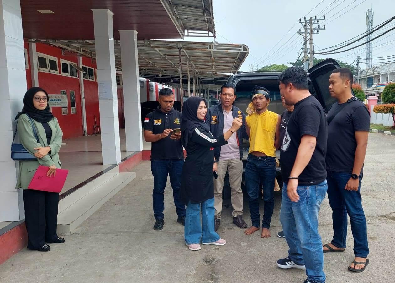 Herman-tahanan-tindak-pidana-narkotika-yang-kabur-dari-sel-tahanan-Pengadilan-Negeri-Banda-Aceh.jpg