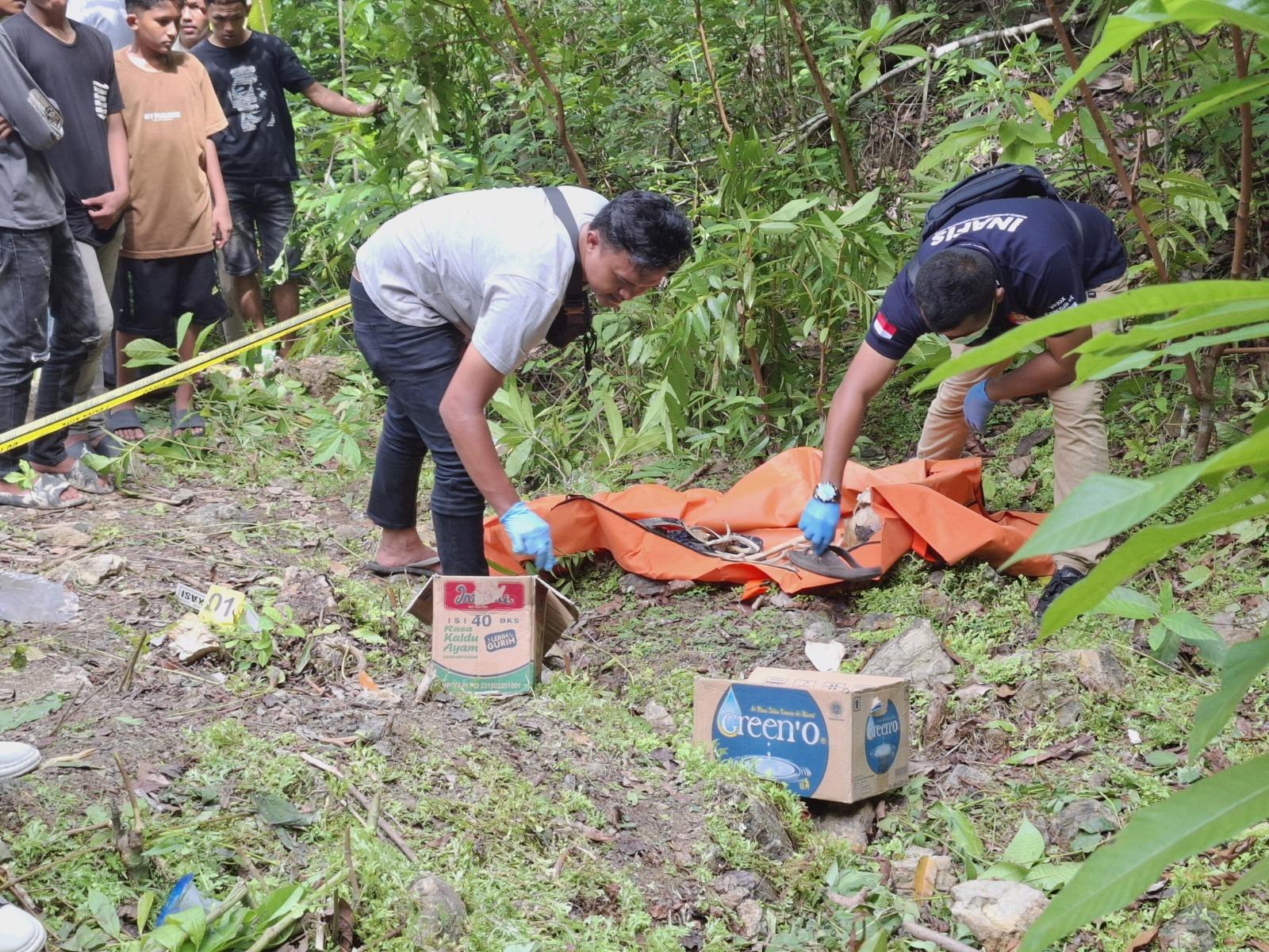 Hilang-56-Hari-Remaja-di-Aceh-Besar-Ditemukan-Tinggal-Tengkorak-dan-Kerangka.jpg
