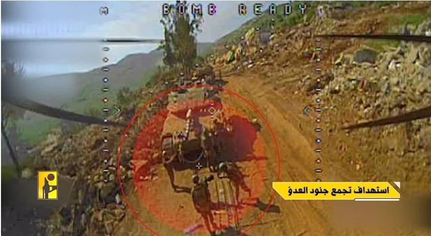 Hizbullah-74u4h4.jpg