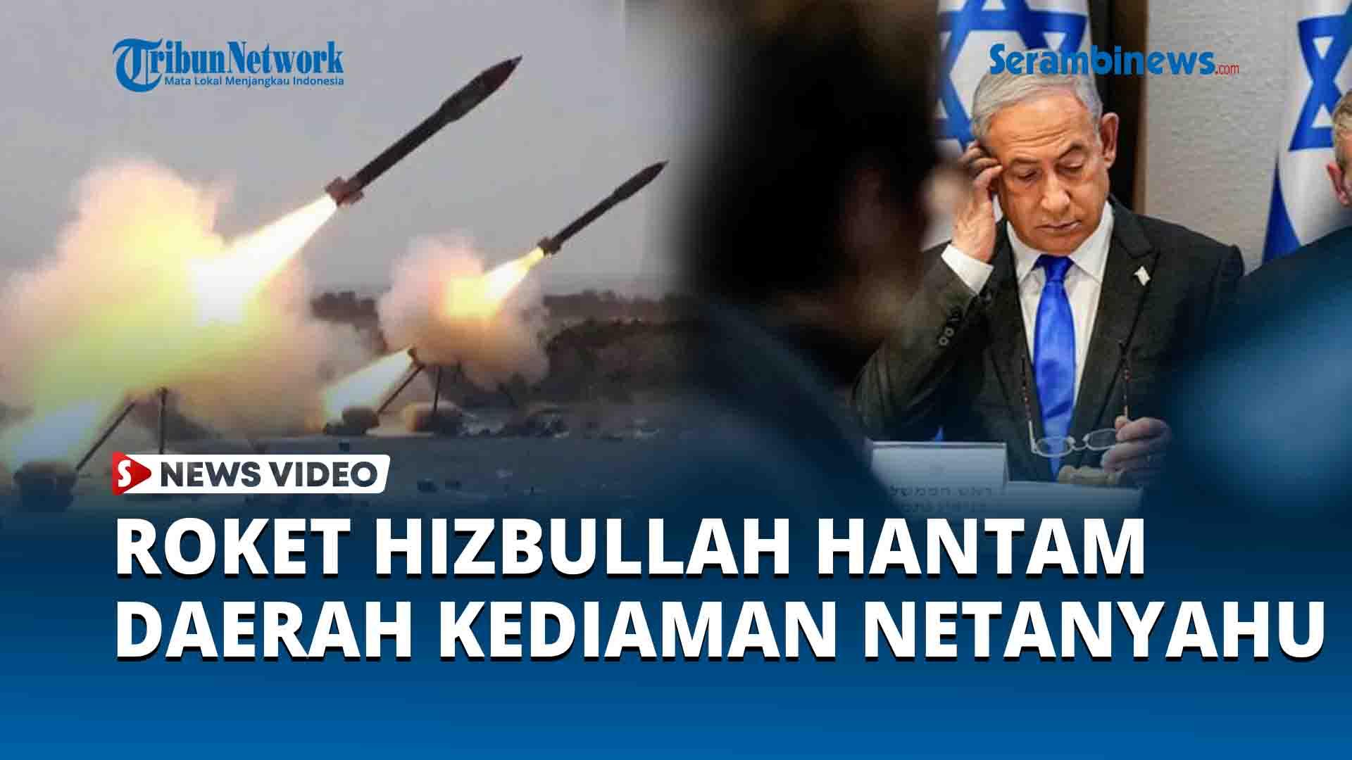 Hizbullah-Luncurkan-Salvo-Roket-ke-Pangkalan-Militer-Israel-Sirene-Mengaung-di-Haifa-Utara.jpg