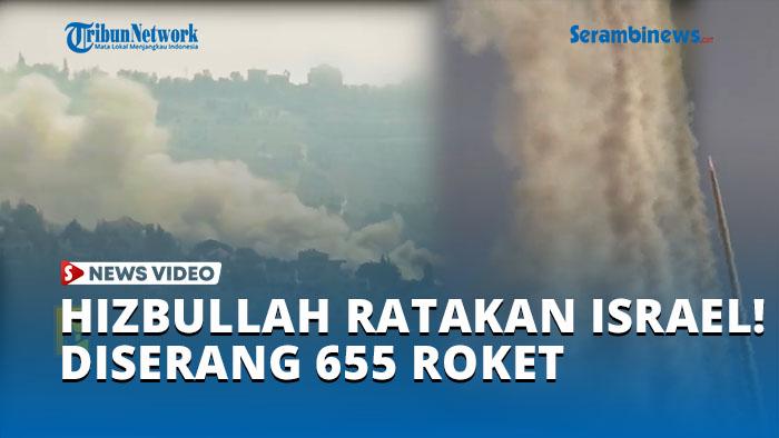 Hizbullah-Ratakan-Israel-655-Roket-Targetkan-Fasilitas-Militer-Tentara-IDF-di-Perbatasan-Lebanon.jpg