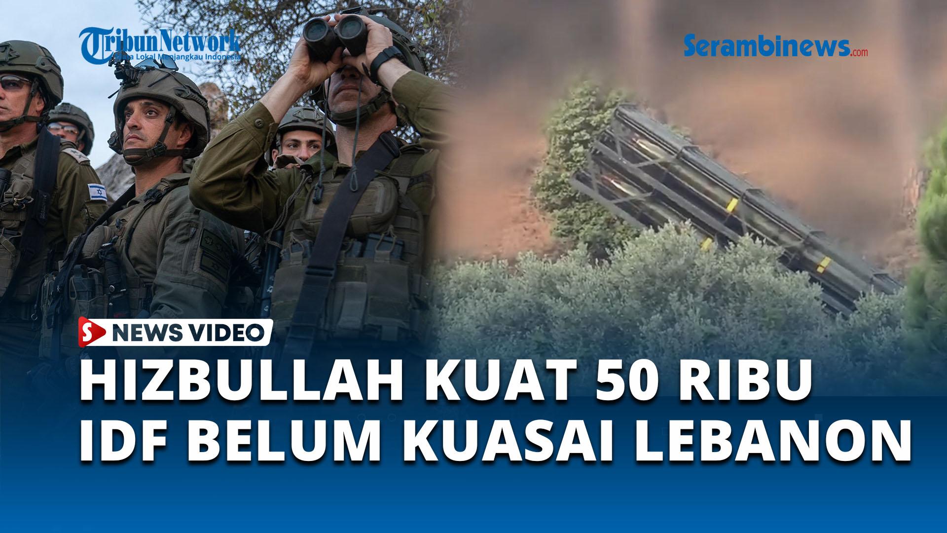 Hizbullah-Tangguh-Puluhan-Ribu-Tentara-Israel-Belum-Mampu-Kuasai-Lebanon-Selatan.jpg