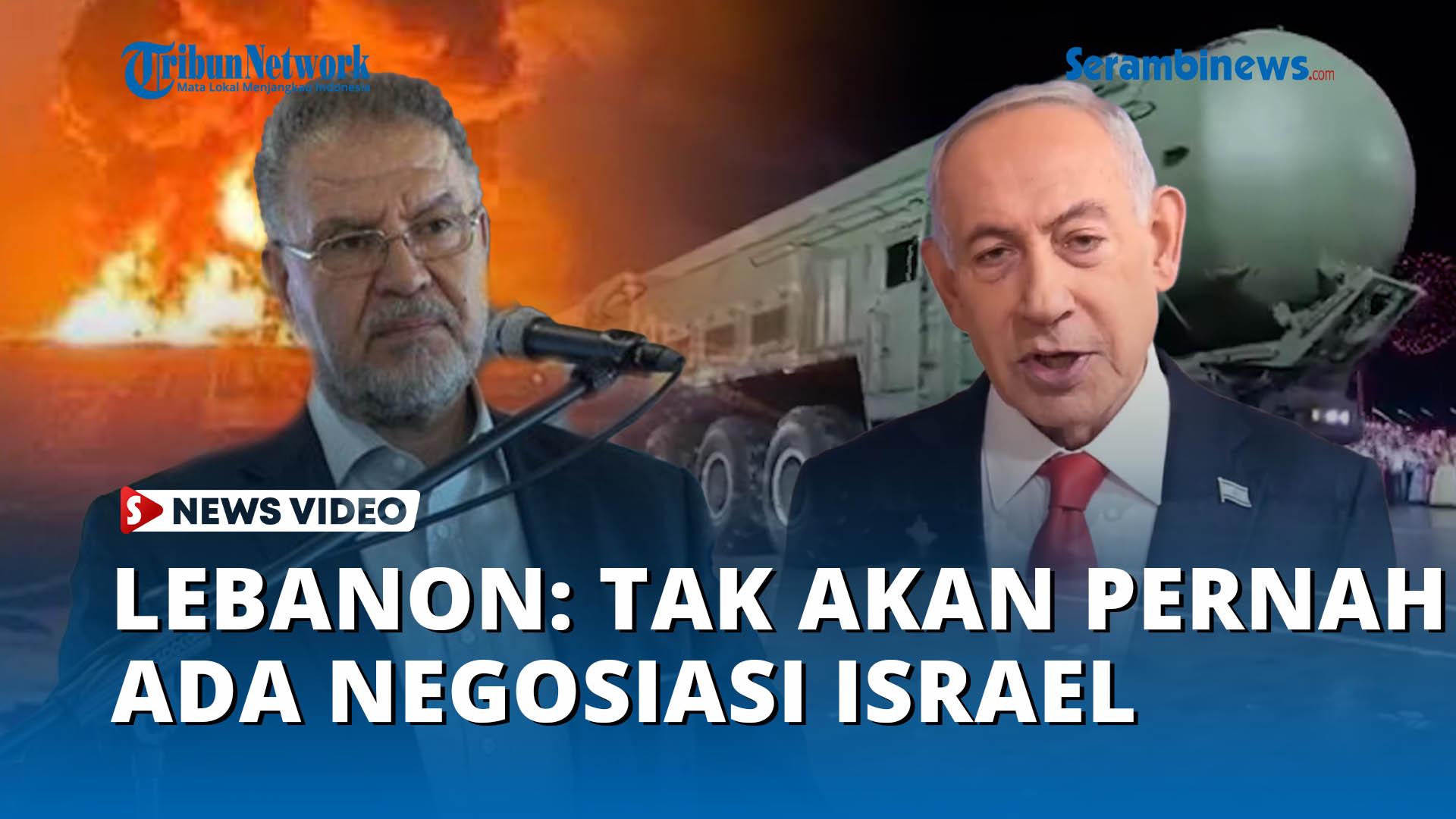 Hizbullah-Tolak-Keras-Ajakan-Netanyahu.jpg