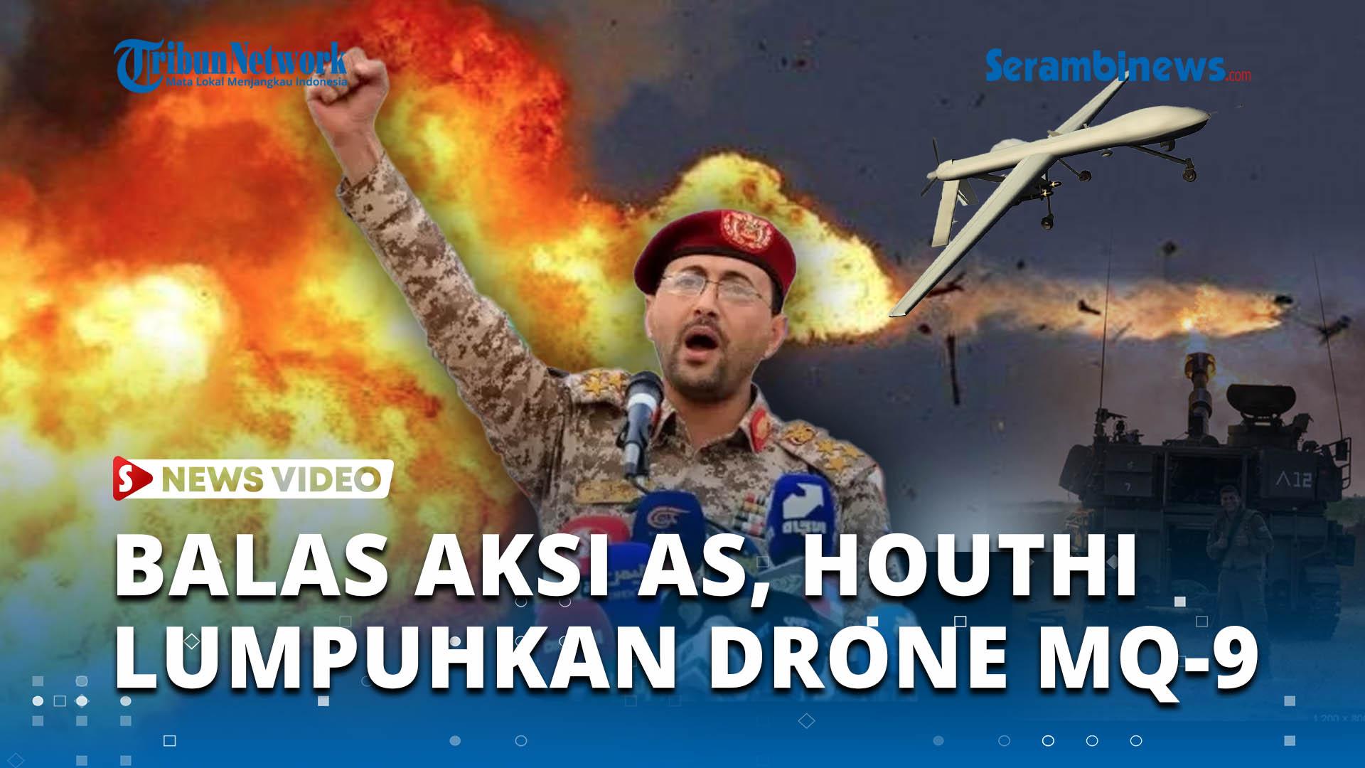 Houthi-Lumpuhkan-Drone-MQ-9-Reaper-di-Hajjah.jpg