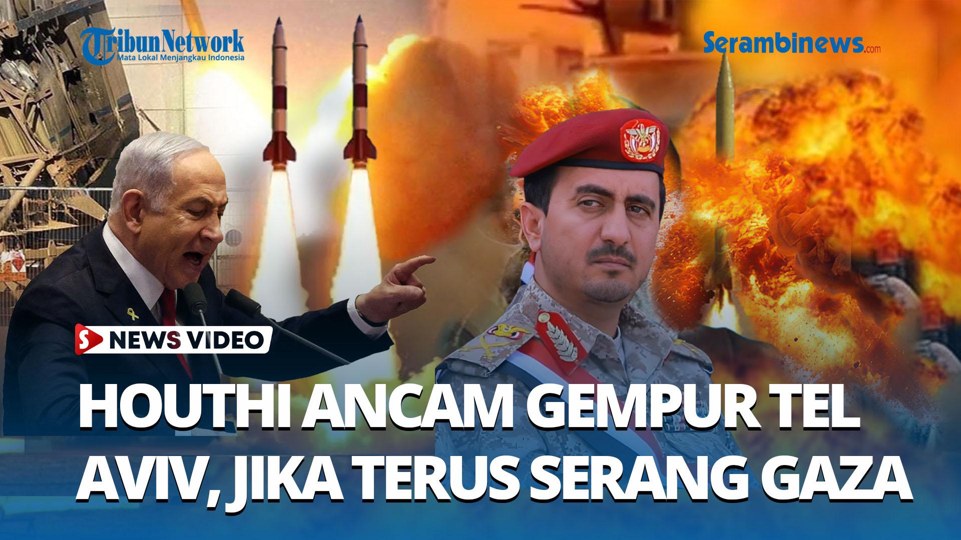 Houthi-Yaman-Peringatkan-Serangan-Jauh-ke-Israel-Jika-Agresi-Gaza-Berlanjut.jpg