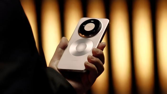 Huawei-Mate-80-Pro.jpg