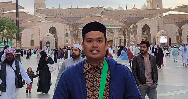 IBNU-SYAHRI-RAMADHAN-BARU.jpg