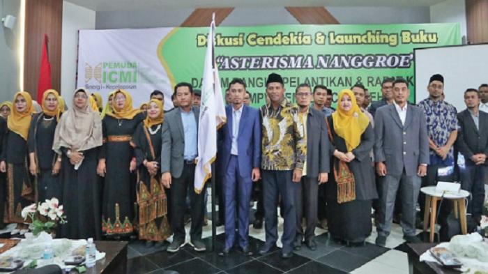 ICMI-Provinsi-Aceh-melakukan-foto.jpg