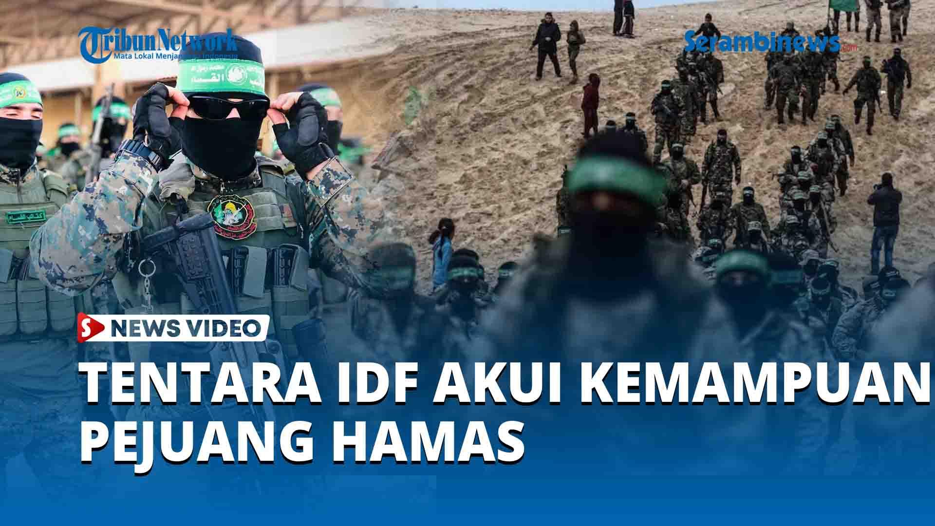 IDF-Akui-Kemampuan-Pejuang-Hamas.jpg