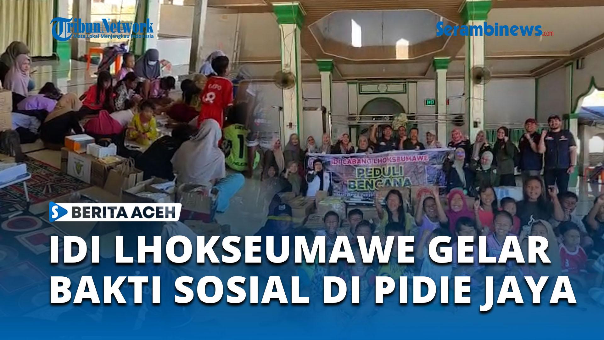 IDI-LHOKSEUMAWE-GELAR-BAKTI-SOSIAL-DI-PIDIE-JAYA.jpg