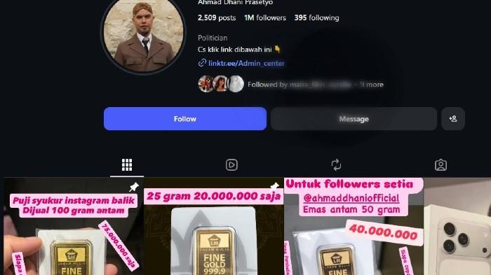 IG-Ahmad-Dhani-Diduga-Diretas.jpg