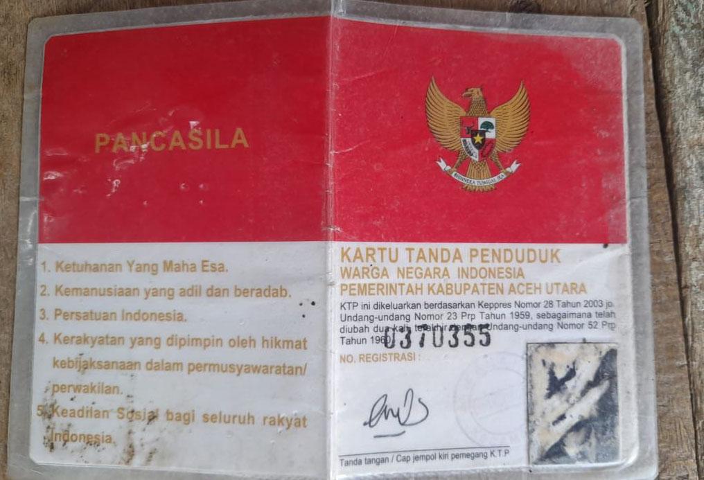 ILUSTRASI-KTP-MERAH-PUTIH-JAMAN-KONFLIK.jpg