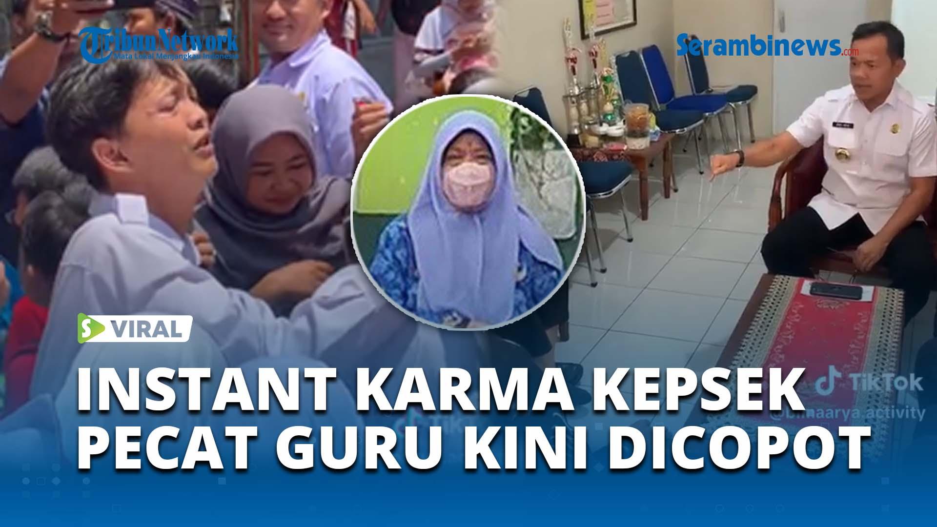 INSTANT-KARMA-Kepsek-yang-Pecat-Guru-Gegara-Dilaporkan-Pungli-Langsung-Dipecat-Bima-Arya.jpg