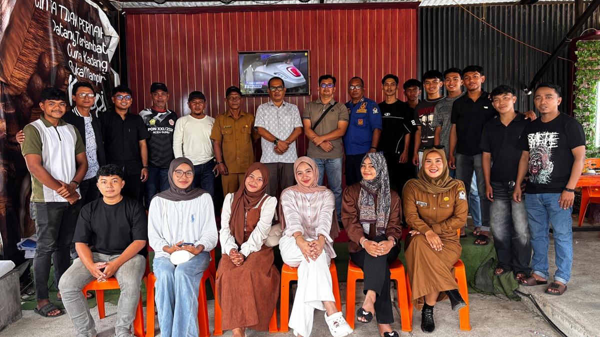 IPSI-Aceh-Barat.jpg