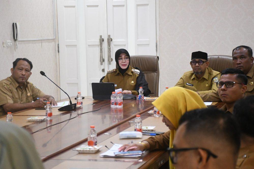 Illiza-memimpin-zoom-meeting-bersama-OPD-2026.jpg