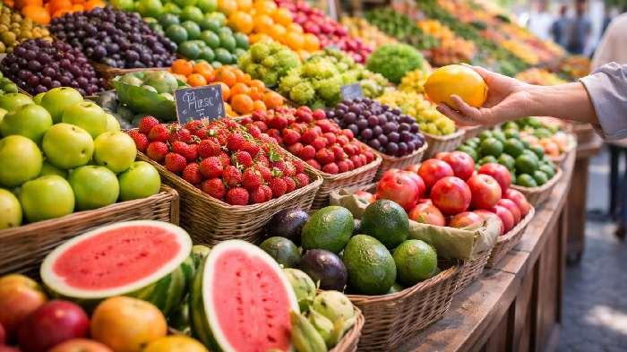 Ilustrasi-Aneka-buah-segar-tersusun.jpg