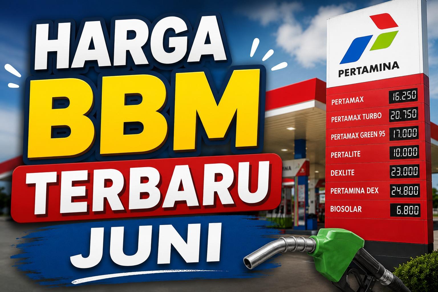 Ilustrasi-Daftar-Harga-BBM-Terbaru-10-Juni-2026-Buatan-Chat-GPT.jpg