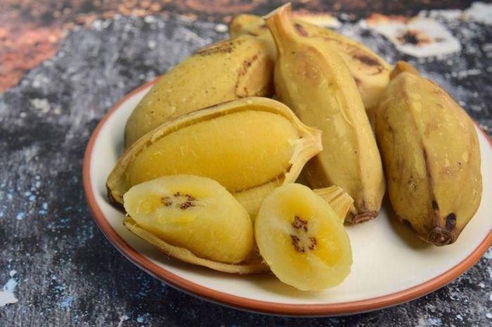 Ilustrasi-Manfaat-Pisang-Rebus-Bagi-Kesehatan.jpg