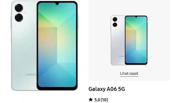 Ilustrasi-Samsung-Galaxy-A06-5G-punya-rating-sempurna.jpg
