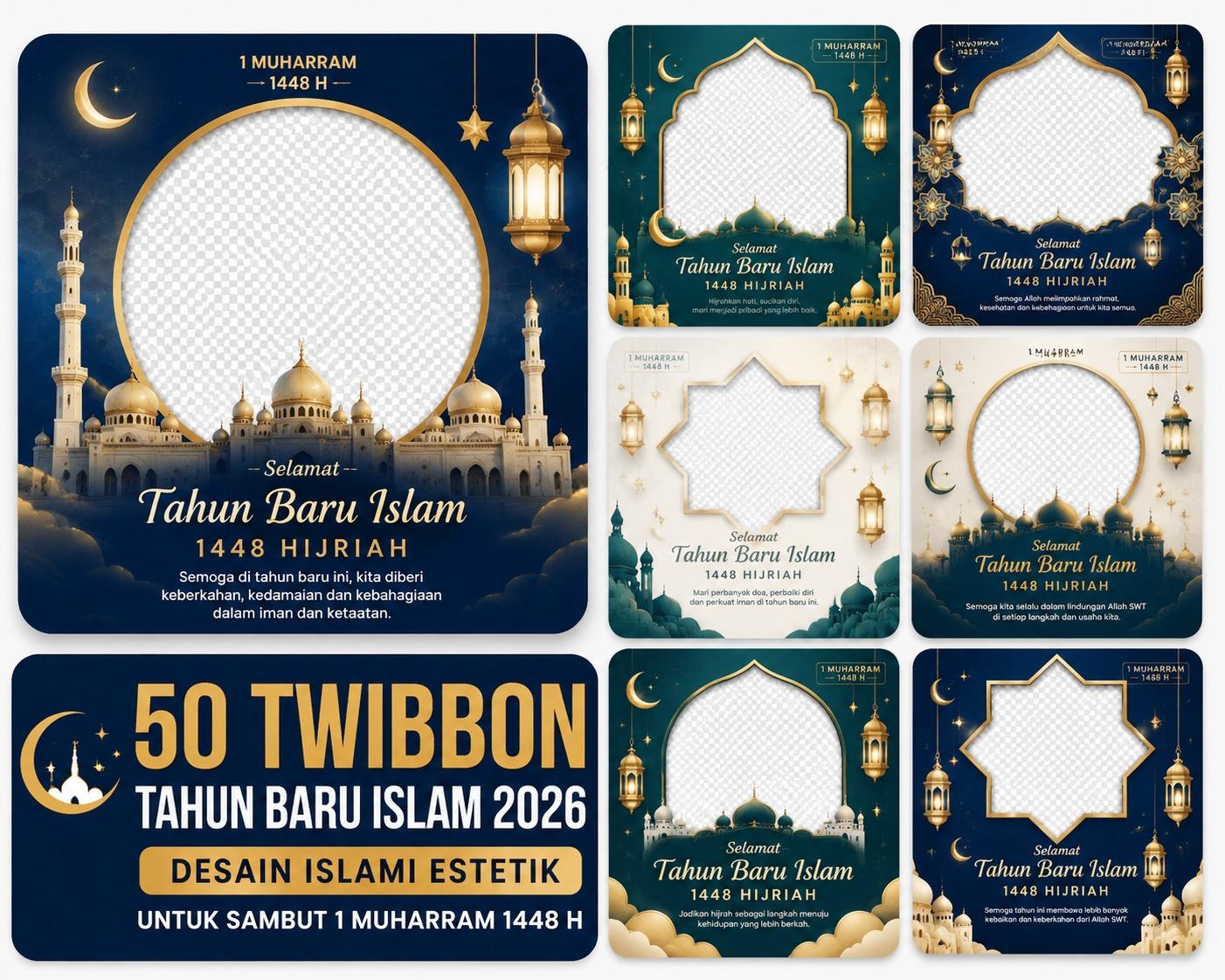 Ilustrasi-Twibbon-Tahun-Baru-Islam-2026-buatan-Chat-GPT.jpg