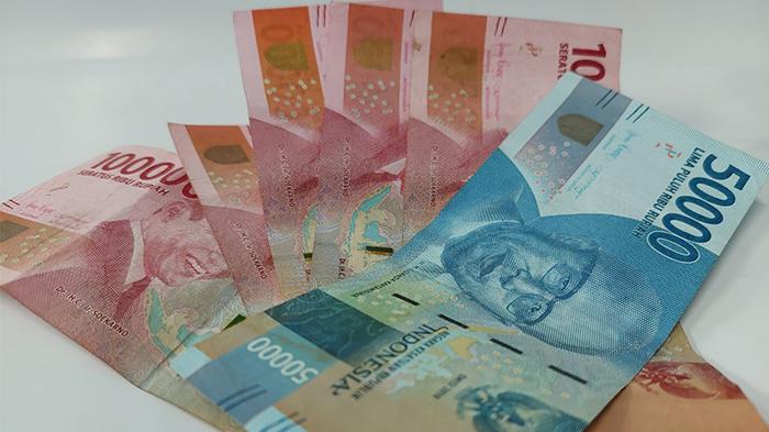 Ilustrasi-Uang-Tunai-Rupiah.jpg