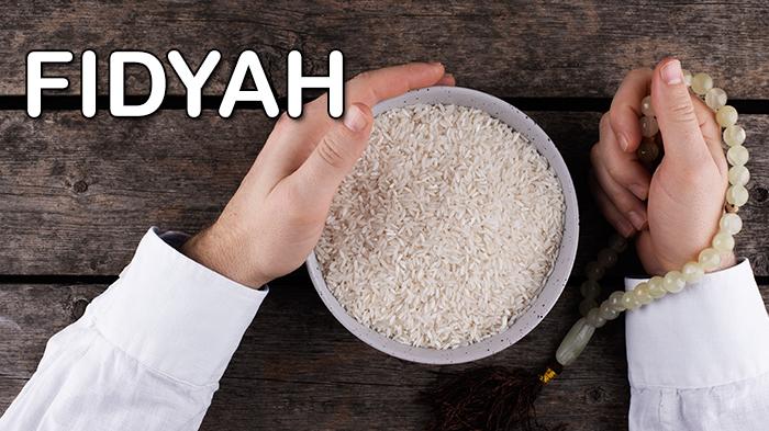 Ilustrasi-bayar-utang-puasa-dengan-Fidyah.jpg