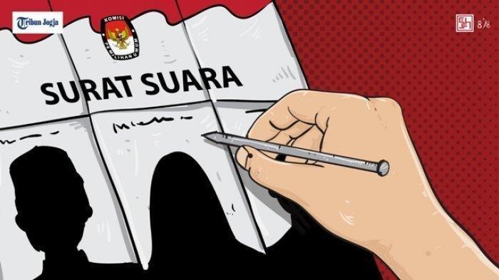 Ilustrasi-coblos-surat-suara-di-pemilu.jpg
