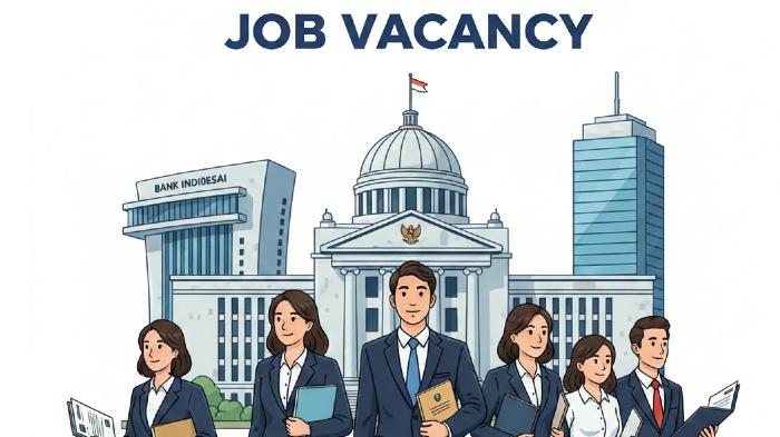 Ilustrasi-lowongan-kerjaJob-vacancy-2026-terbaru.jpg