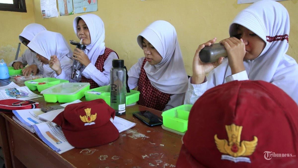 Ilustrasi-makan-bergizi-gratis-untuk-anak-sekolah.jpg