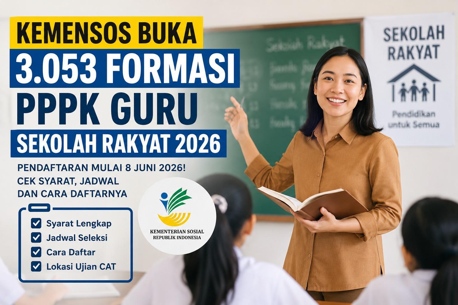 Ilustrasi-mengajar-guru.jpg