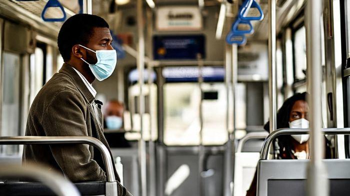 Covid-19 Meningkat di Asia Tenggara, Malaysia Siaga dan Ini 12 Cara Cegah Penularan dari Virus