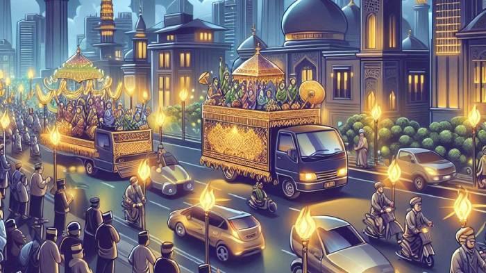 Ilustrasi-pawai-takbiran-lebaran-dibuat-dengan-co-pilot-pada-Sabtu-2232025.jpg