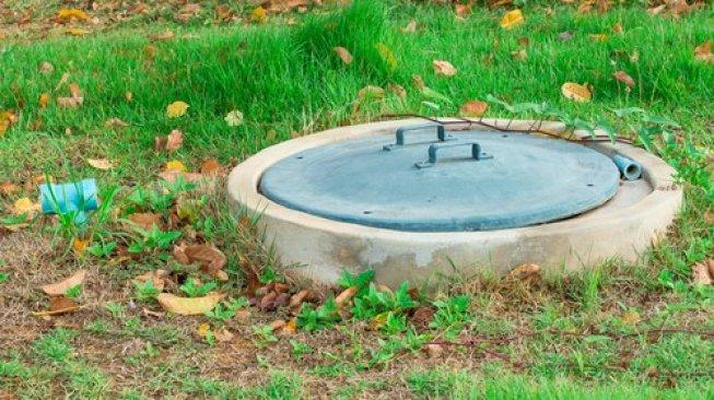 Merokok Sambil BAB, Septic Tank Meledak hingga Kamar Kos Hancur, Begini Nasib Korban