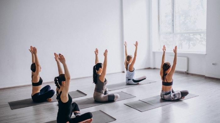Ilustrasi-seseorang-yang-melakukan-yoga.jpg