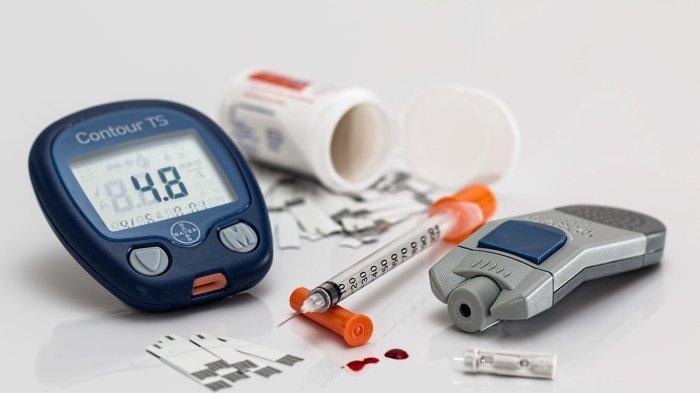 Ilustrasi-suntik-insulin.jpg