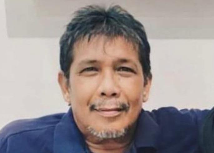 Jelang Pra PORA, Tim Sepakbola Lhokseumawe Tetapkan 30 Pemain