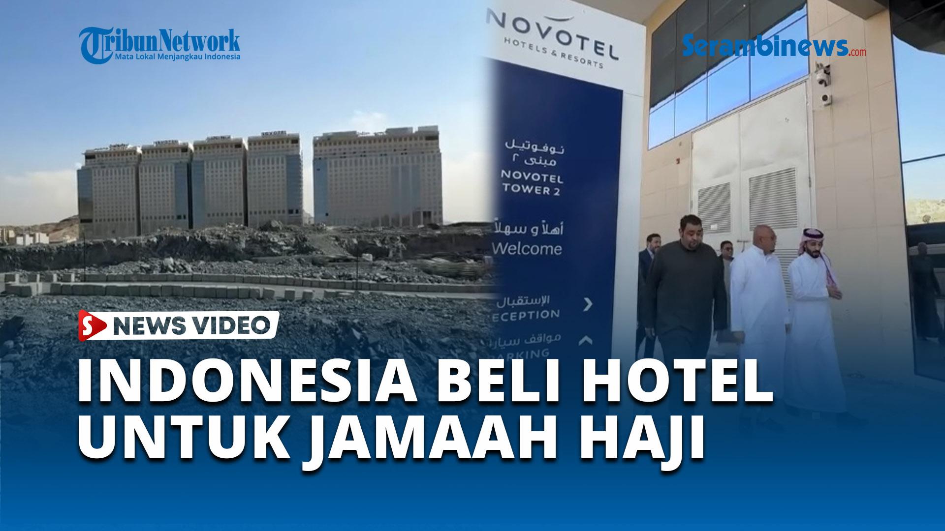 Indonesia-Beli-Hotel-di-Arab-Saudi-untuk-Jemaah-Haji.jpg
