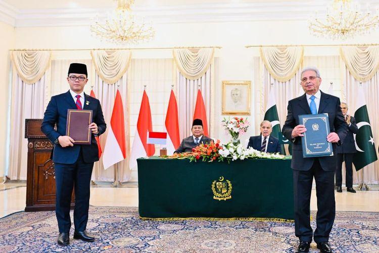 Indonesia-dan-Pakistan-sepakat-untuk-memperkuat-kemitraan-melalui-MoU.jpg